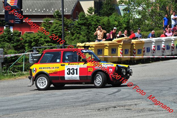DSC_8907.JPG